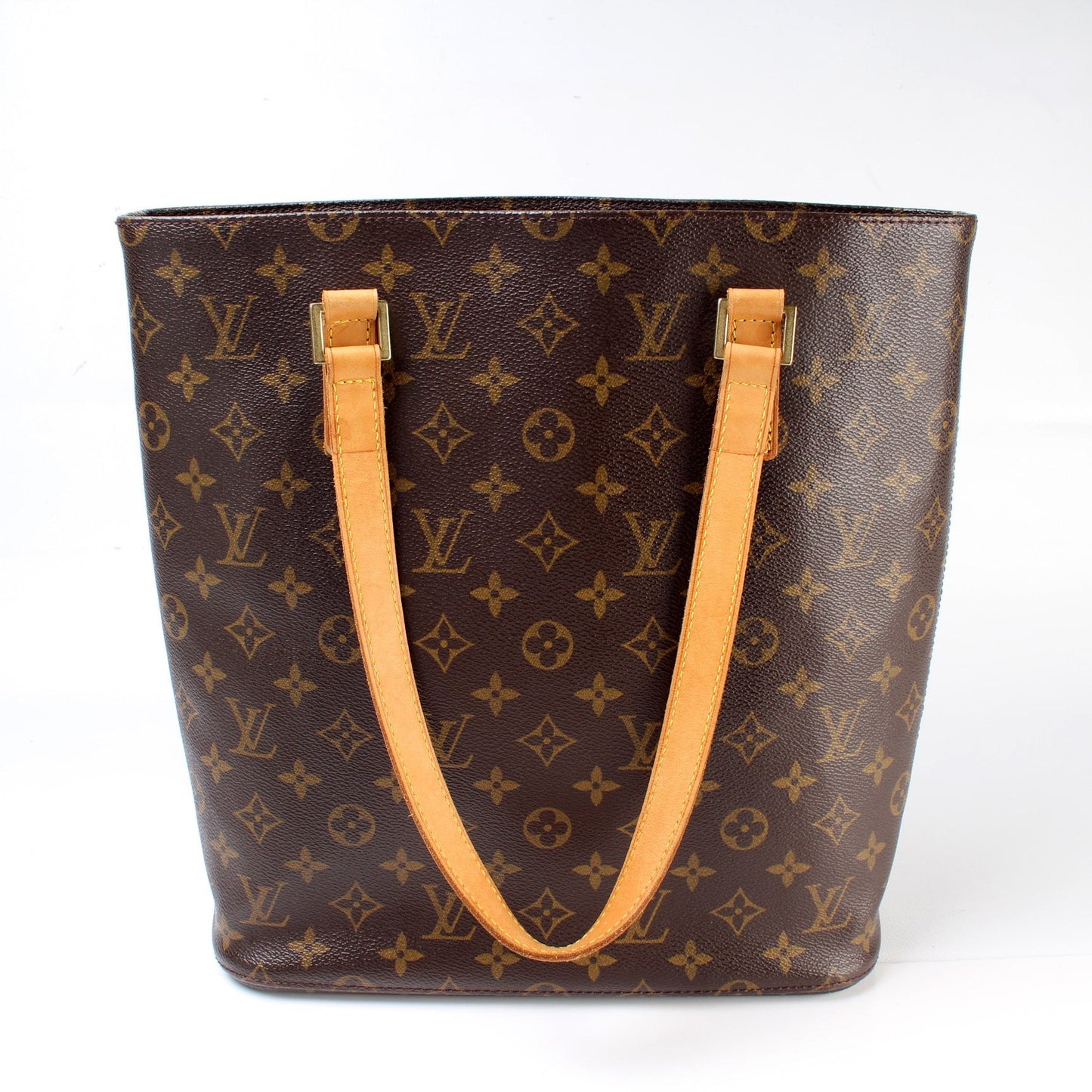 Louis Vuitton Vavin GM Monogram