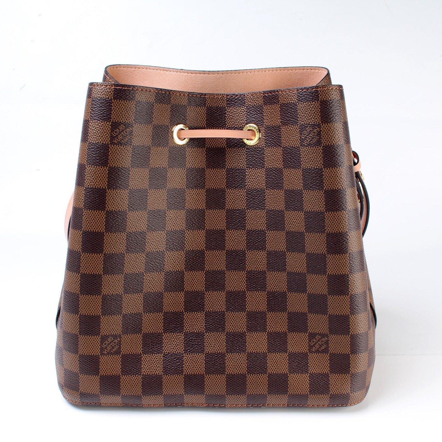 Louis Vuitton Neonoe Damier Ebene