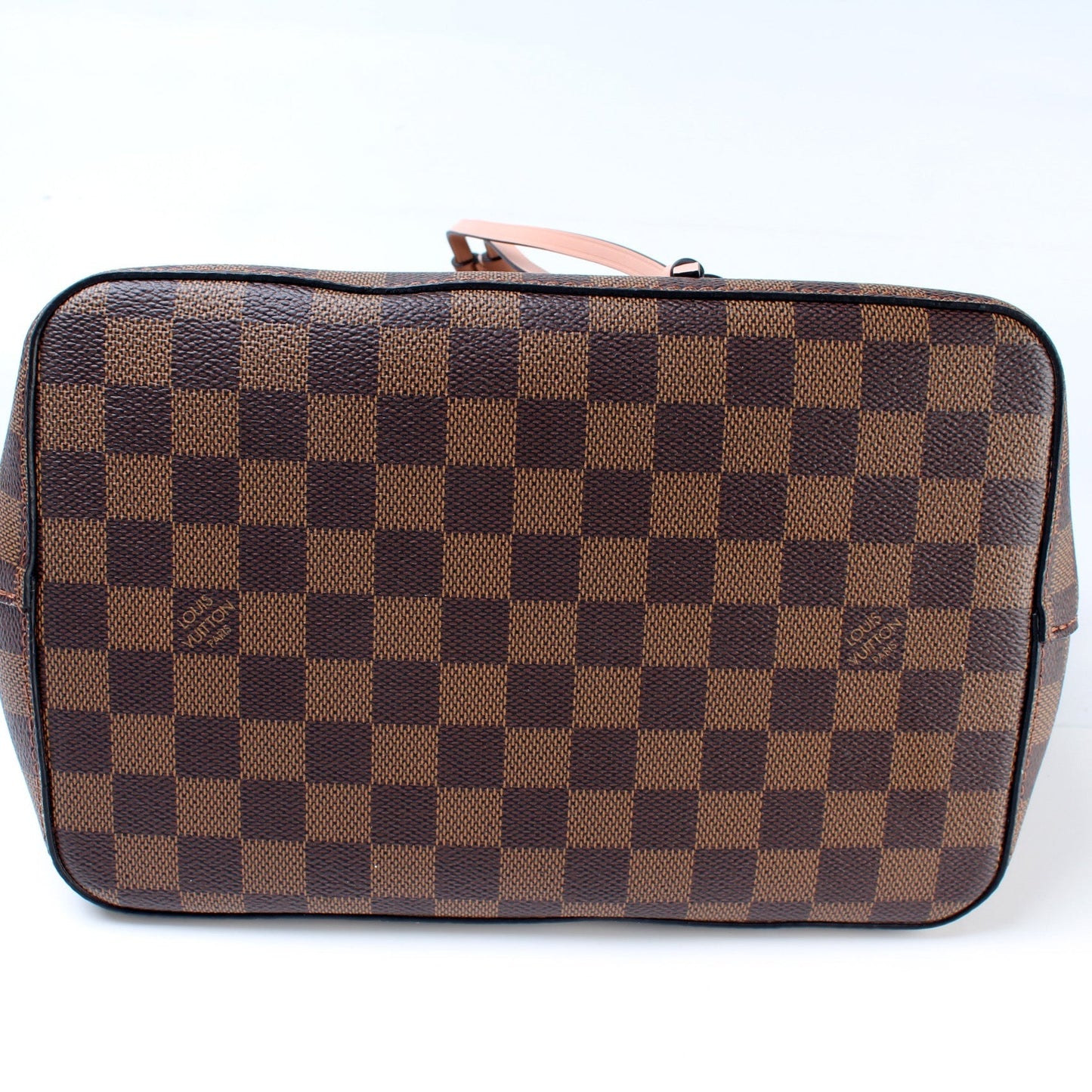 Louis Vuitton Neonoe Damier Ebene