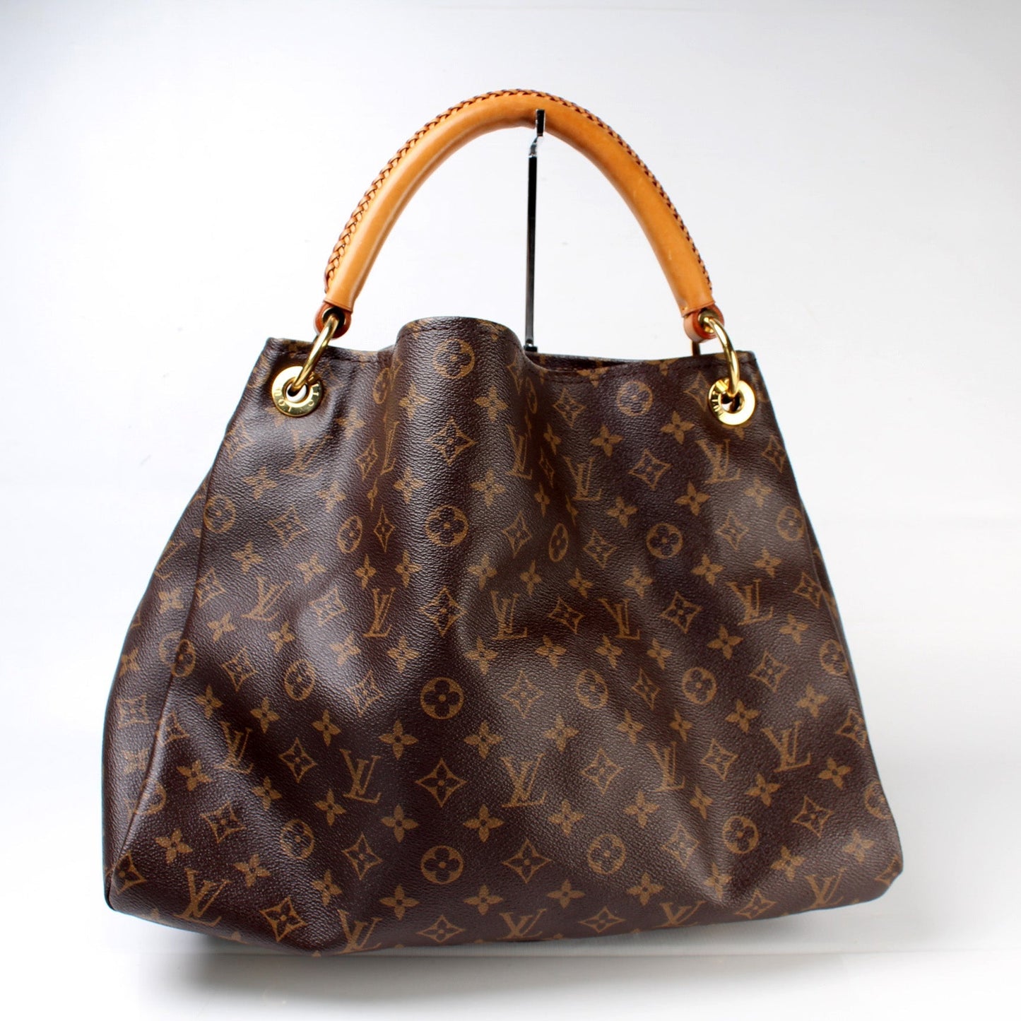 Louis Vuitton Artsy MM Monogram