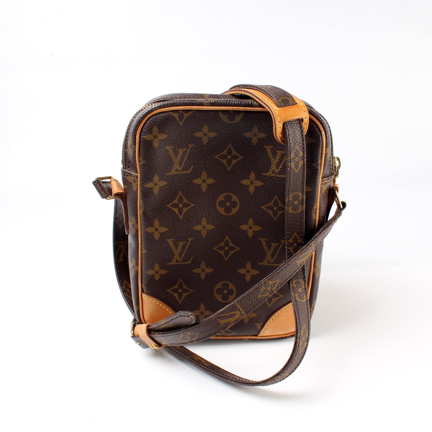 Louis Vuitton Amazone Monogram
