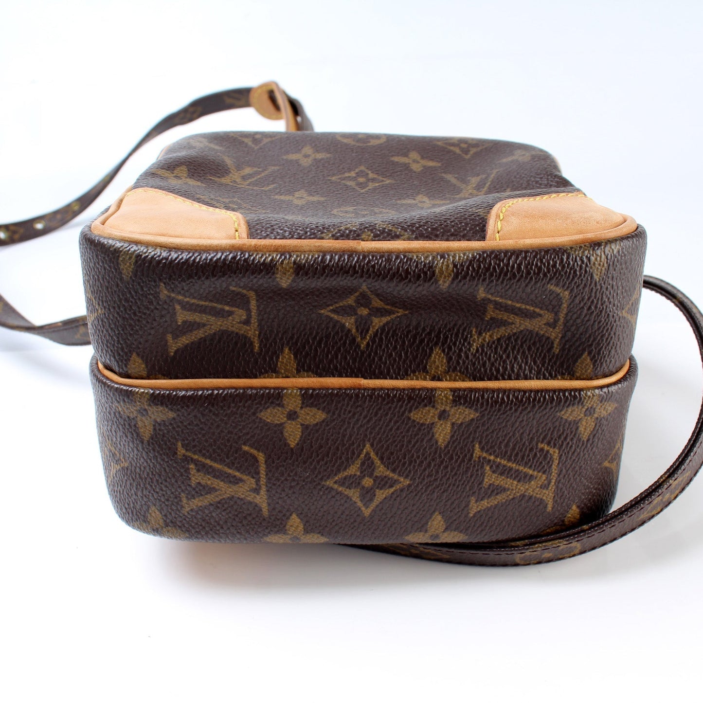 Louis Vuitton Amazone Monogram