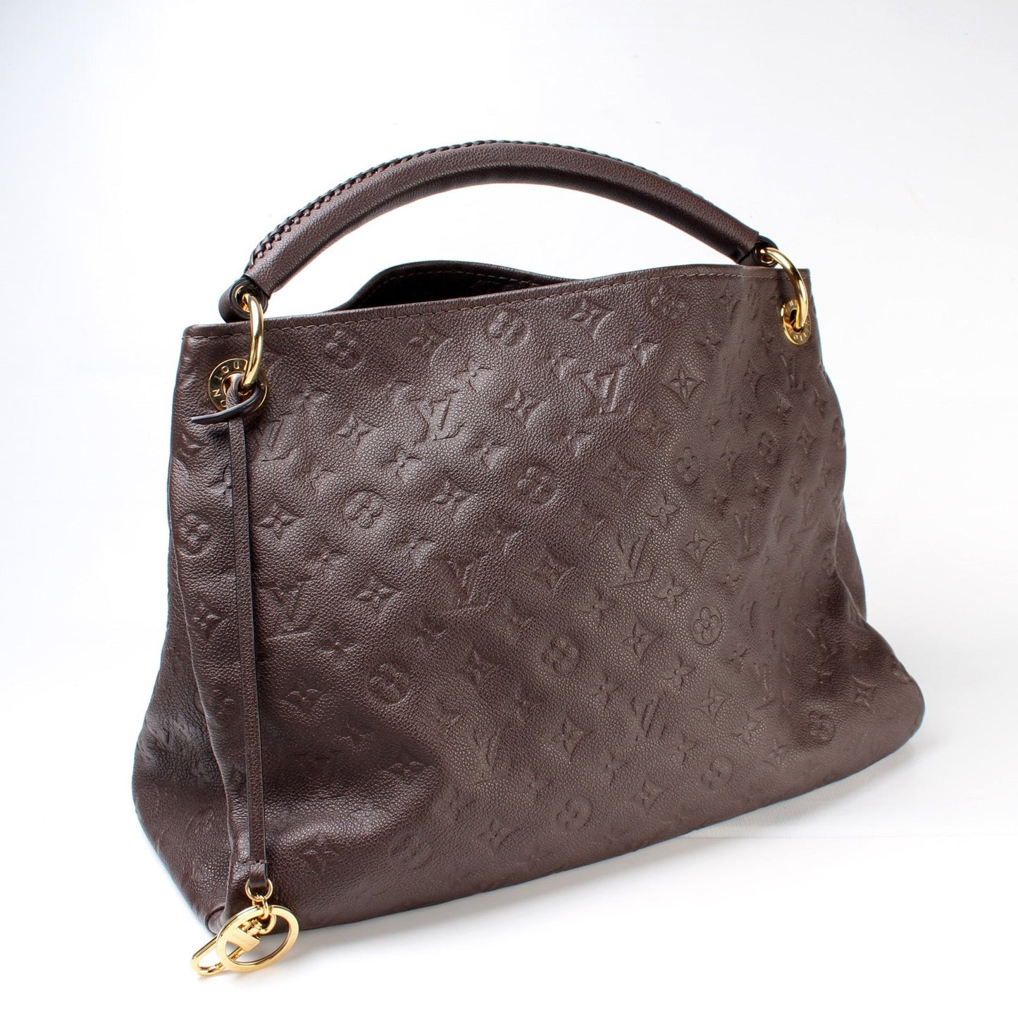 Louis Vuitton Artsy MM Empreinte