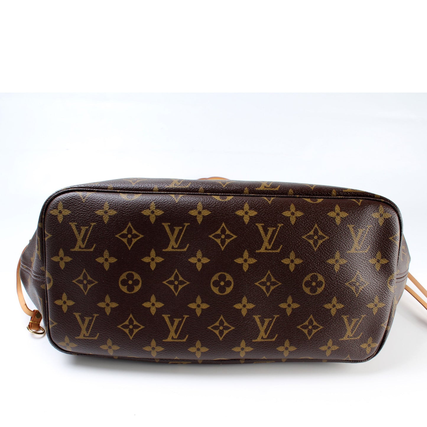 Louis Vuitton Neverfull MM Monogram