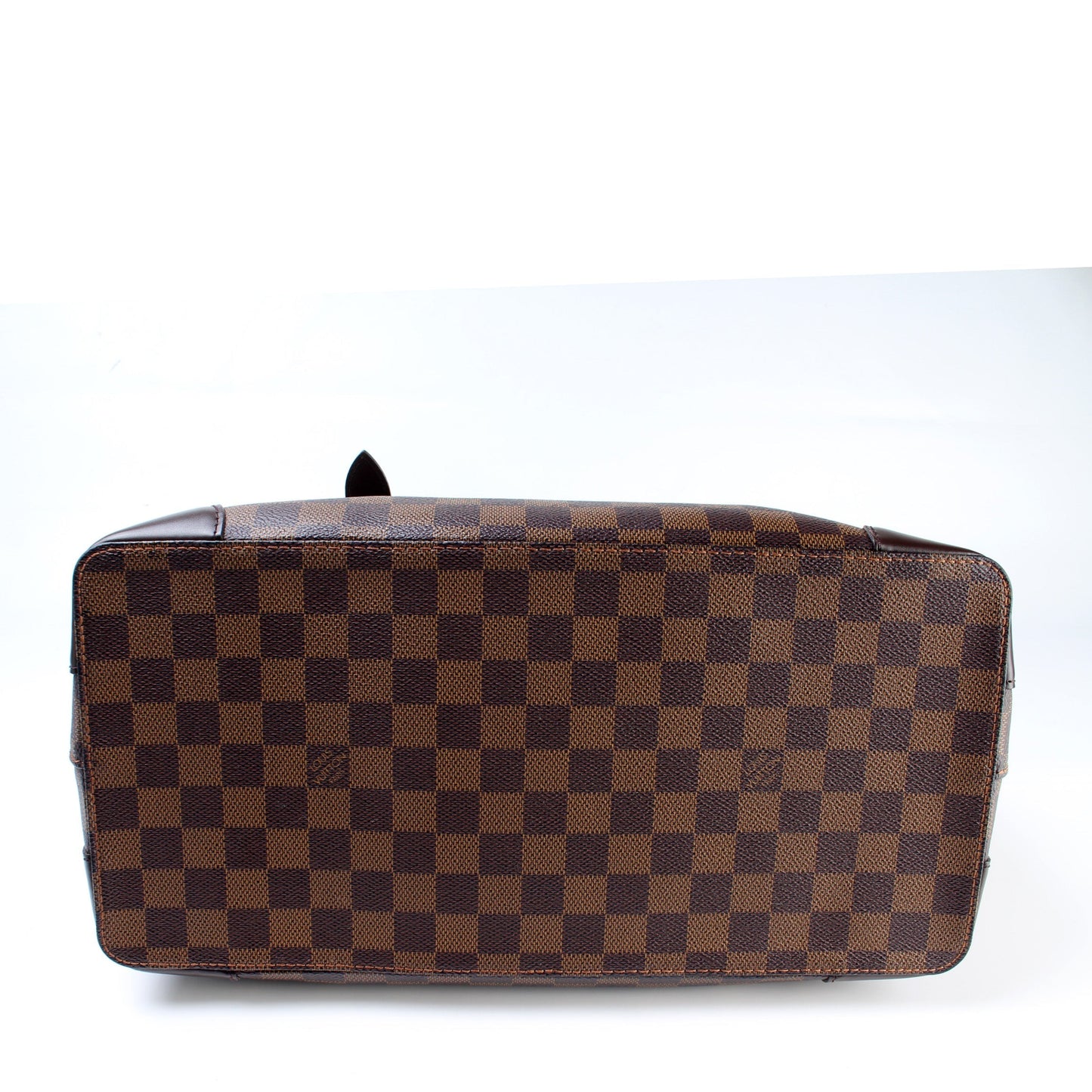 Louis Vuitton Hampstead MM Damier Ebene