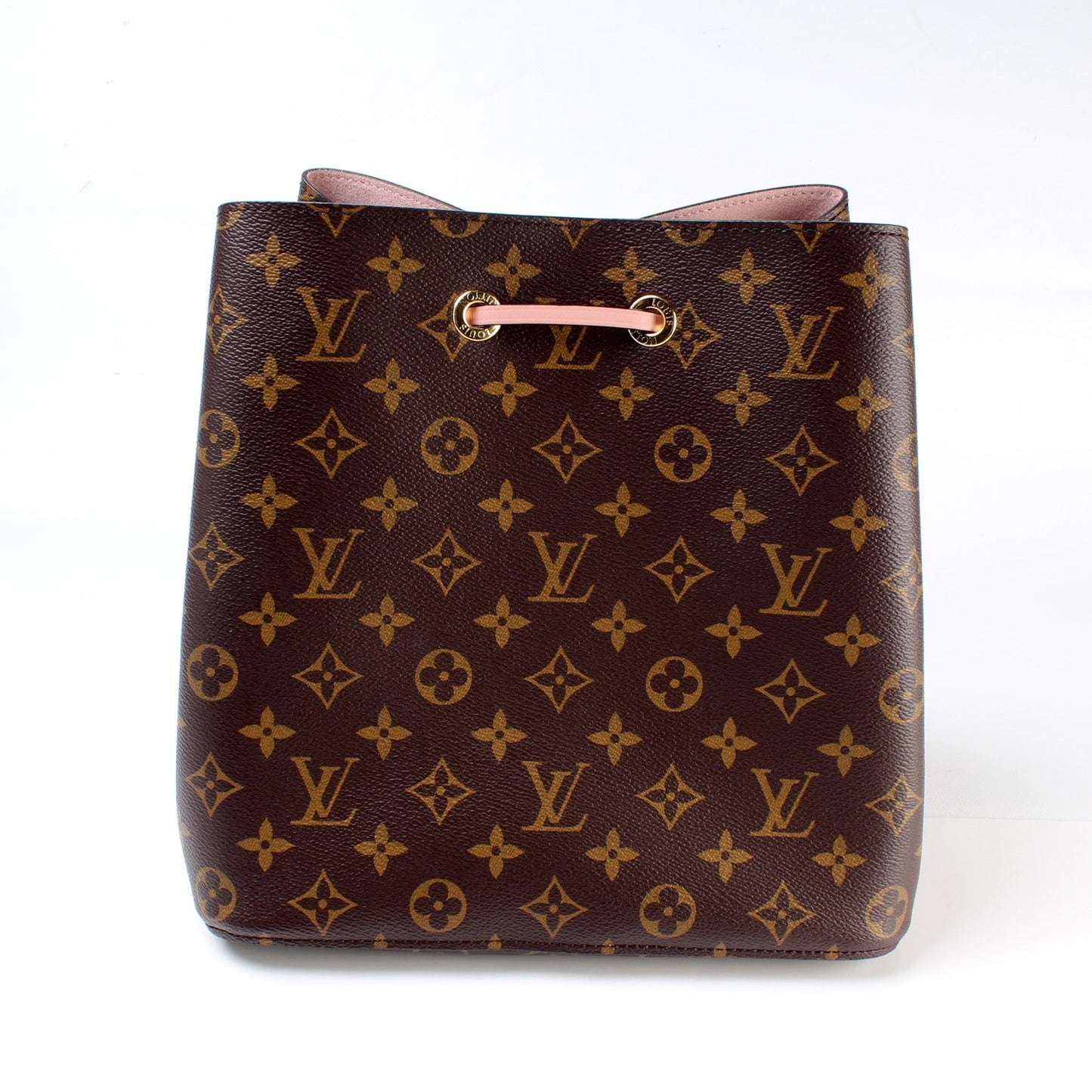 Louis Vuitton Neonoe Monogram