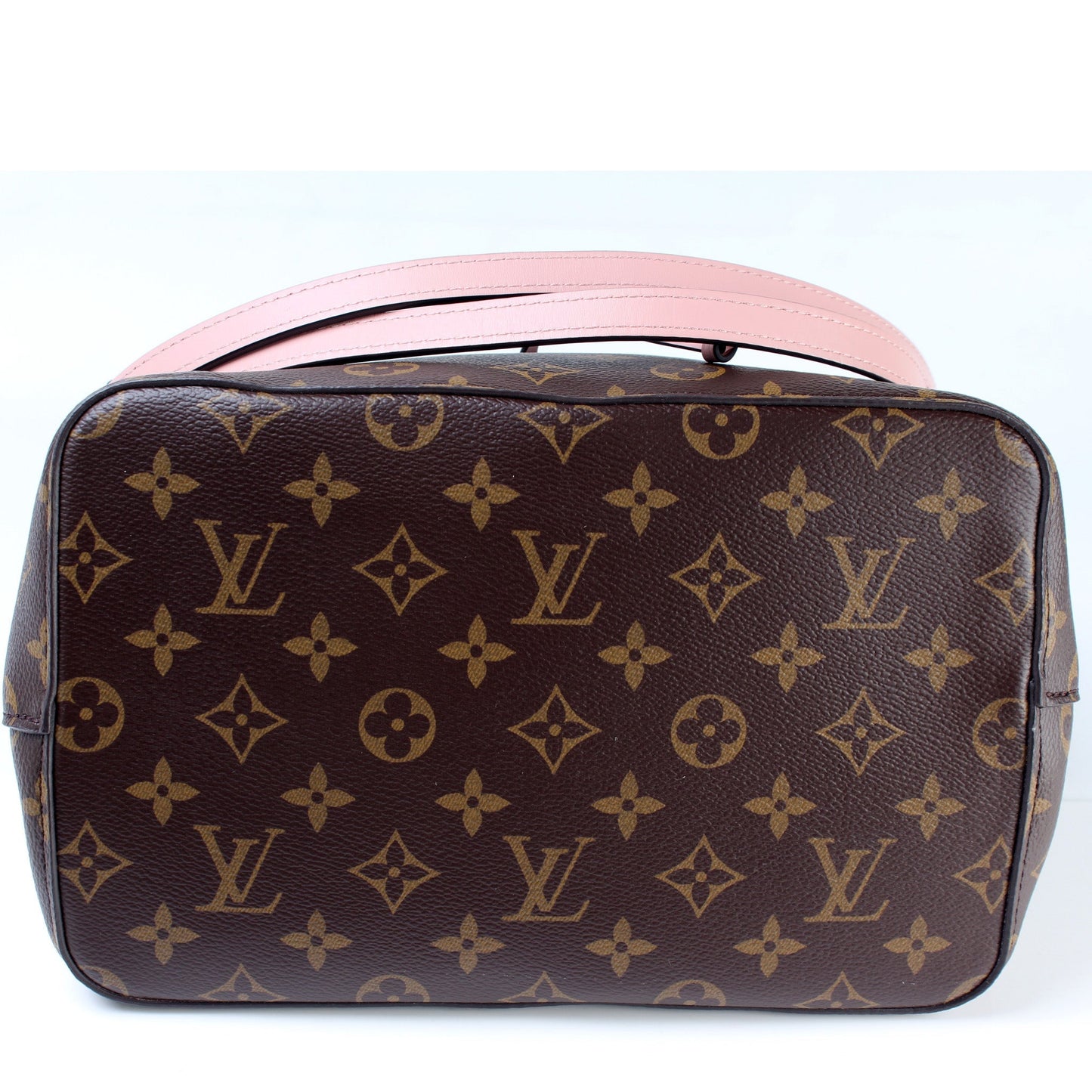 Louis Vuitton Neonoe Monogram