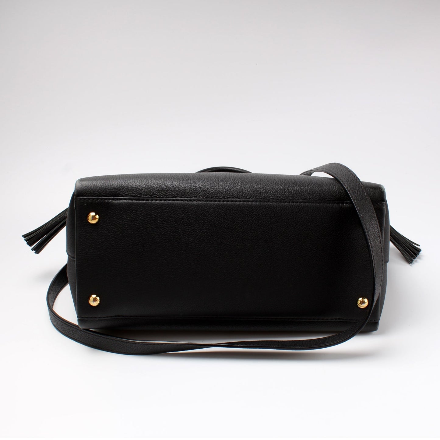 Louis Vuitton Lockmeto Calfskin