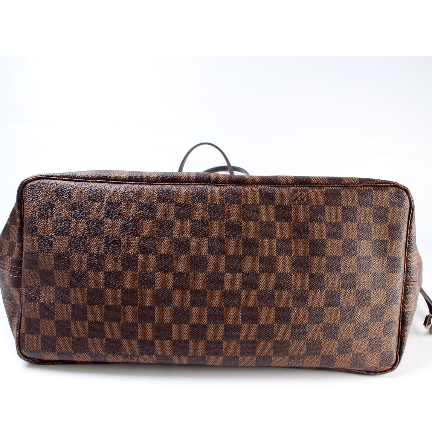 Louis Vuitton Neverfull GM Damier Ebene