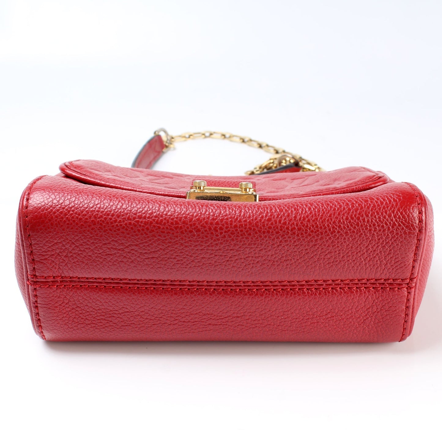 Louis Vuitton St Germain BB Empreinte