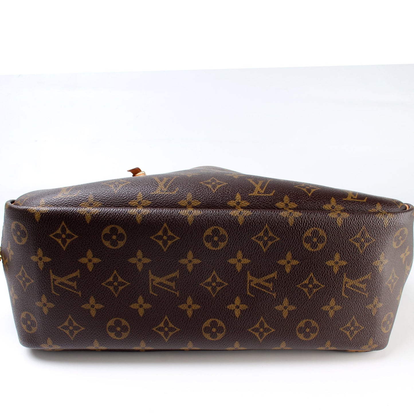 Louis Vuitton Deauville Monogram