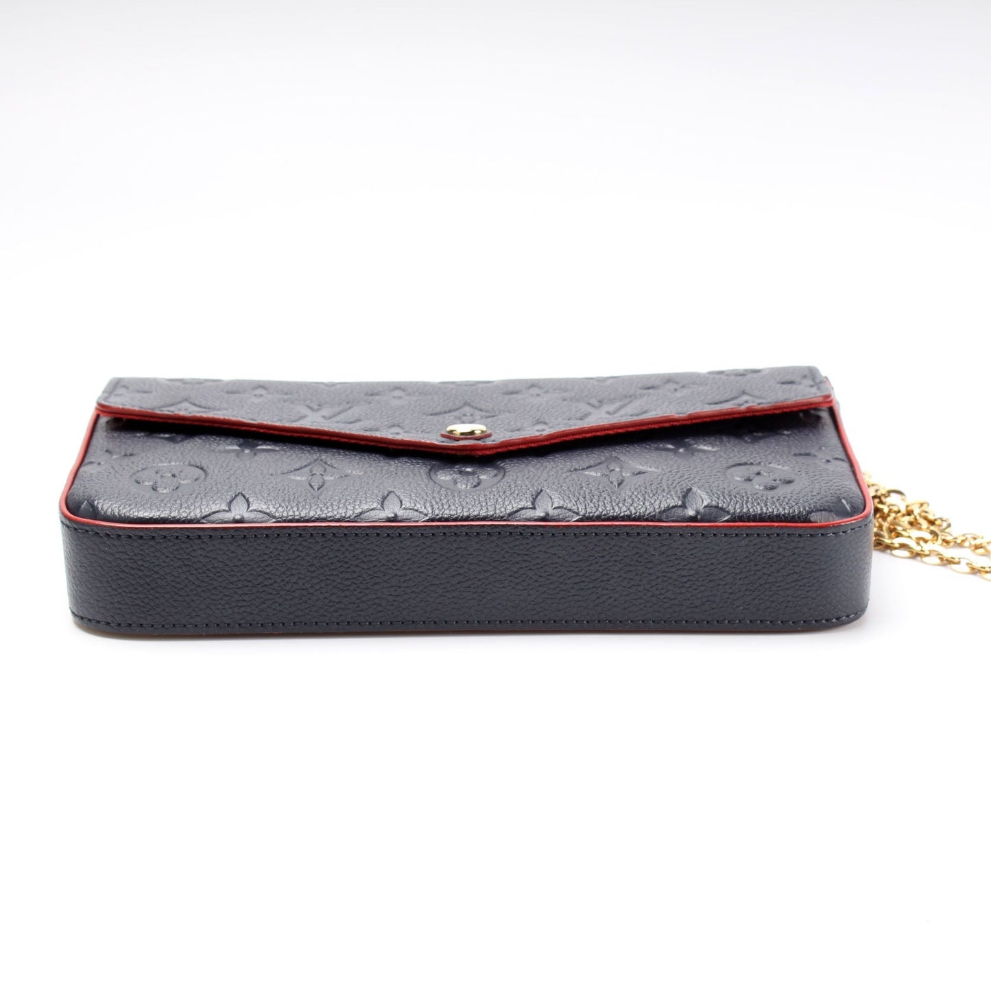 Louis Vuitton Pochette Felicie Empreinte