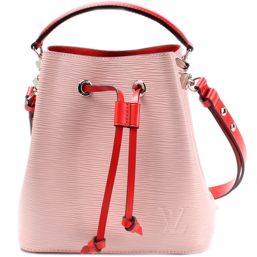 Louis Vuitton Neonoe BB Epi