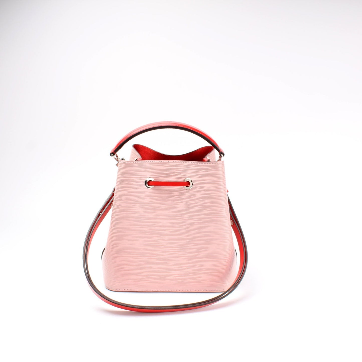 Louis Vuitton Neonoe BB Epi