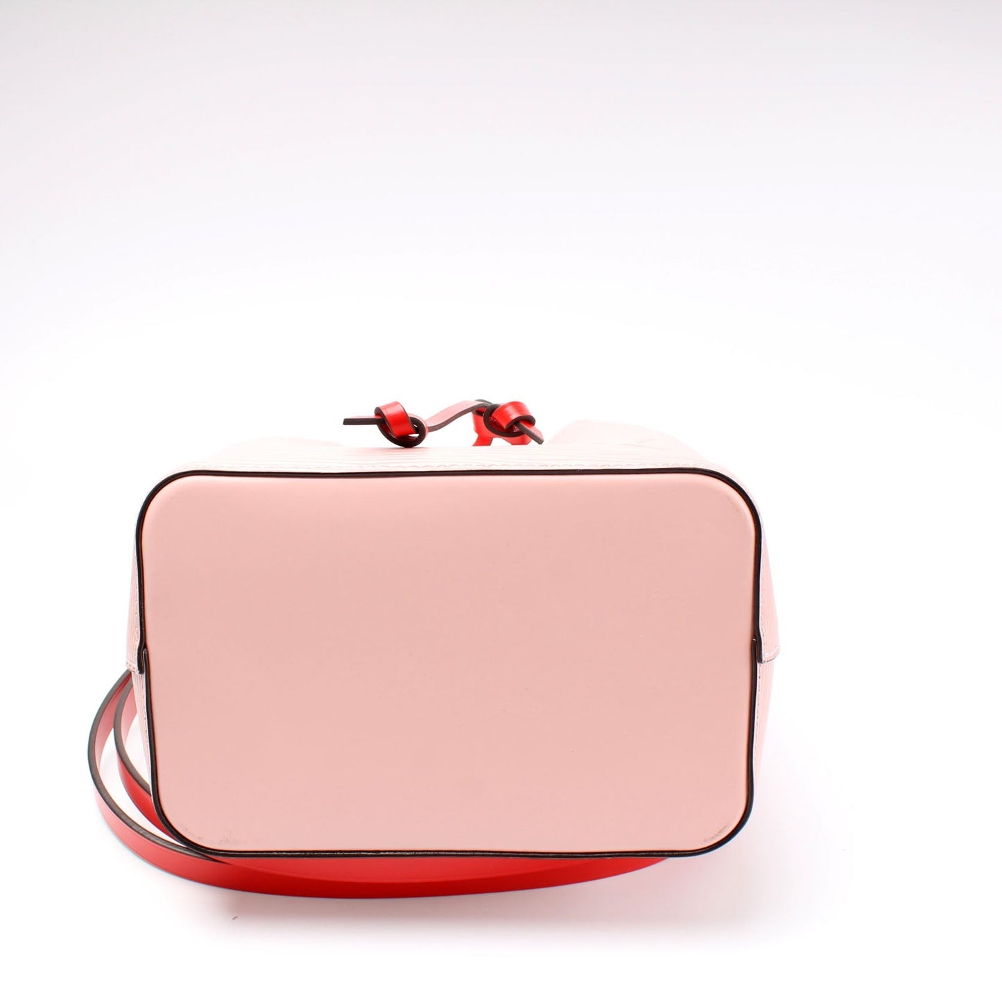 Louis Vuitton Neonoe BB Epi