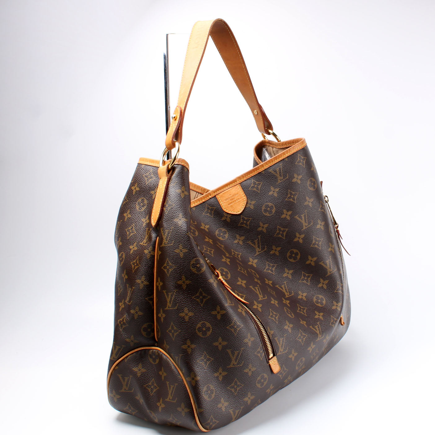 Louis Vuitton Delightful GM Monogram