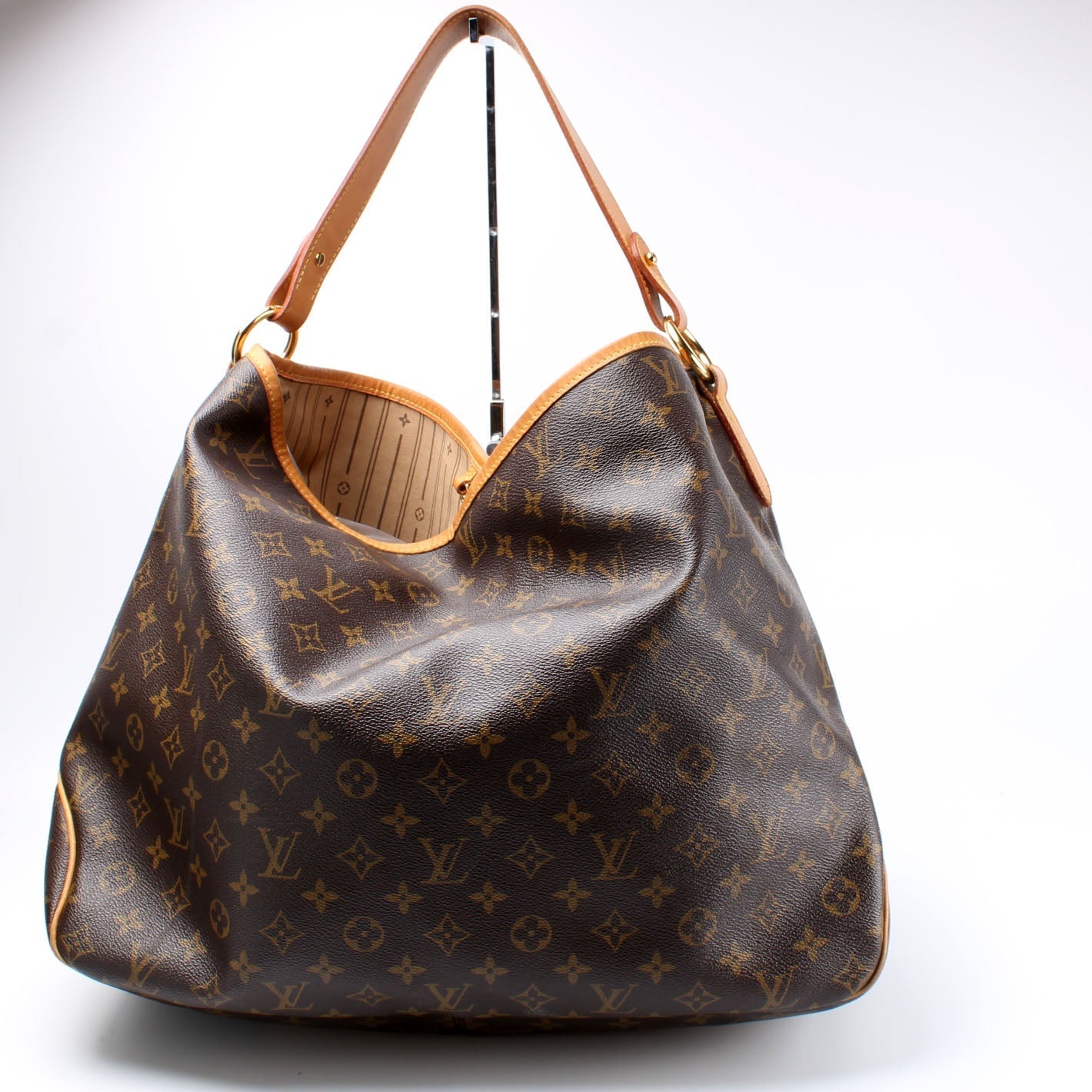 Louis Vuitton Delightful GM Monogram