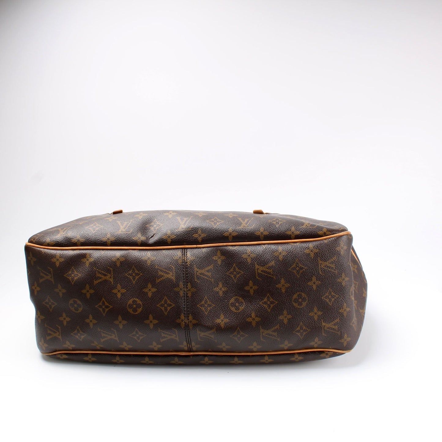 Louis Vuitton Delightful GM Monogram