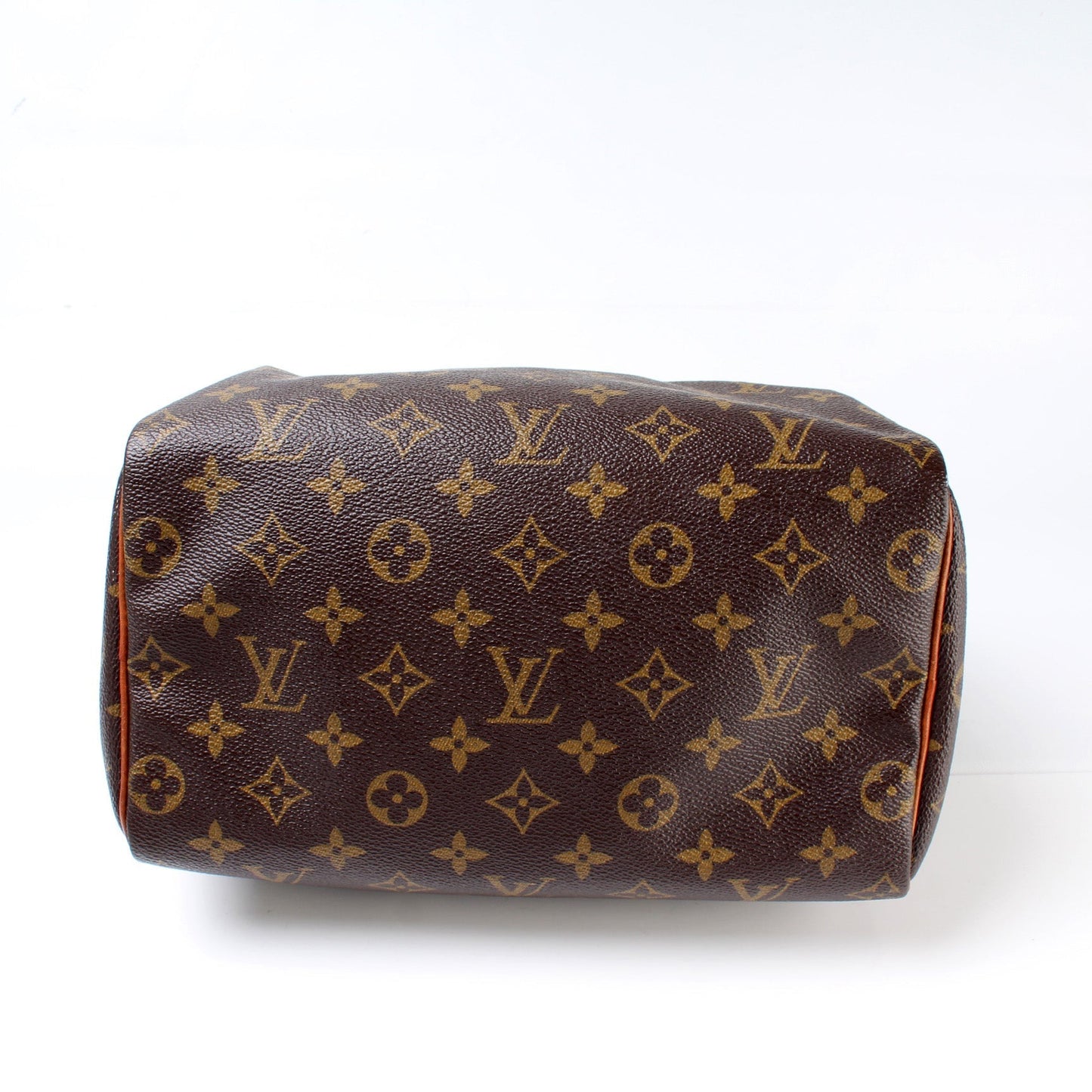 Louis Vuitton Speedy 25 Monogram