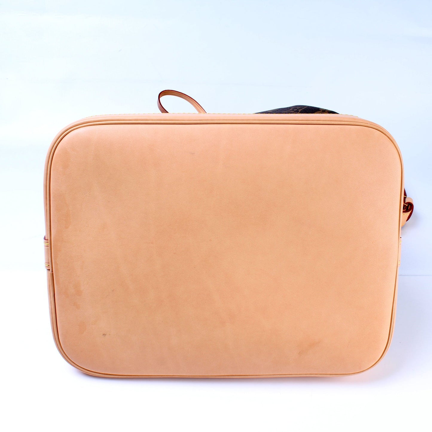 Louis Vuitton Noe Petit NM Monogram