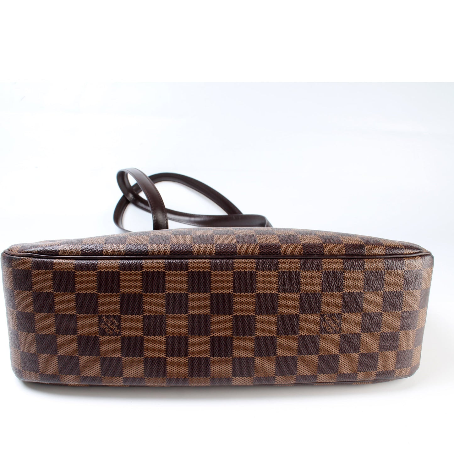 Louis Vuitton Parioli PM Damier Ebene