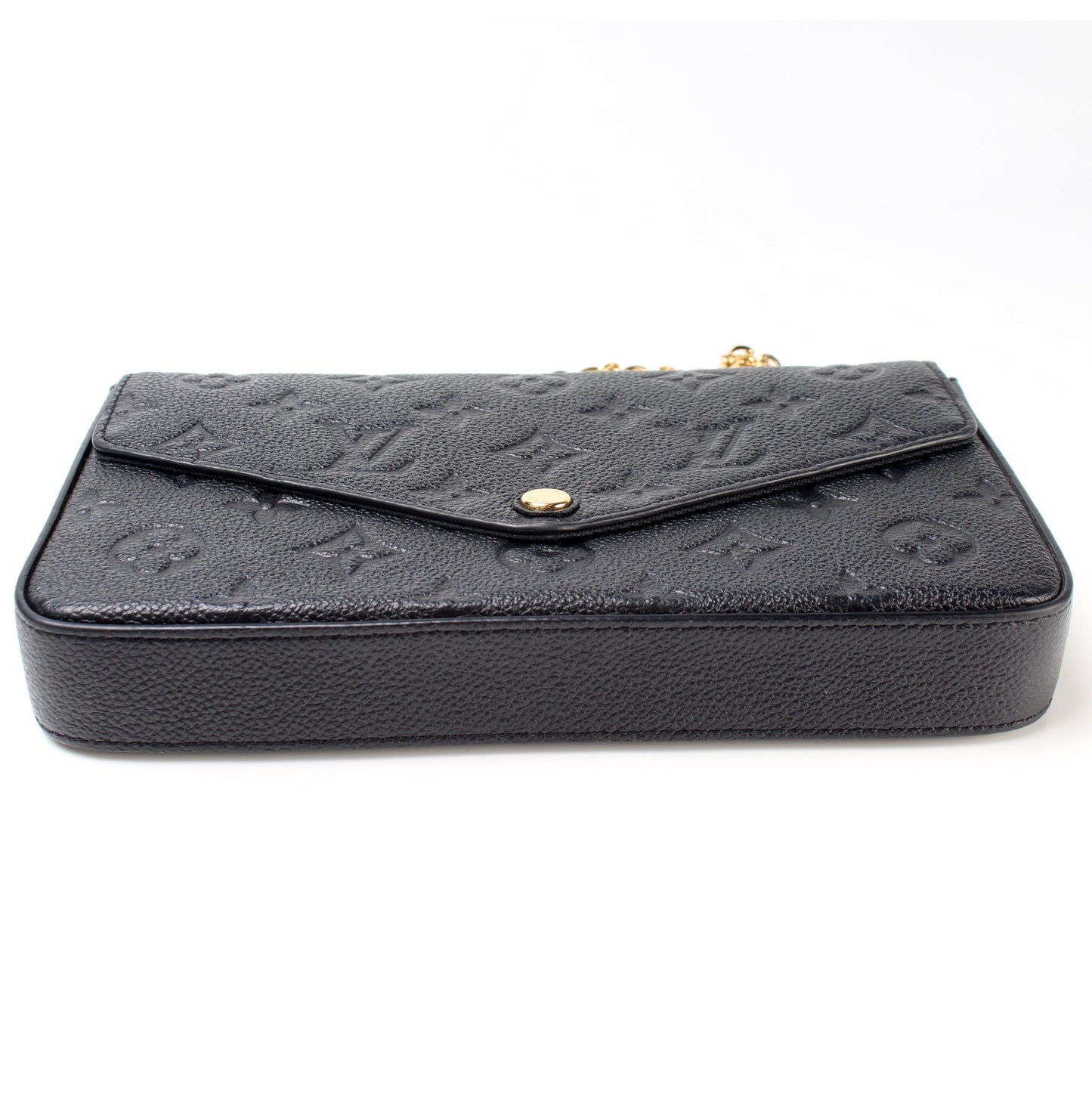 Louis Vuitton Pochette Felicie Empreinte