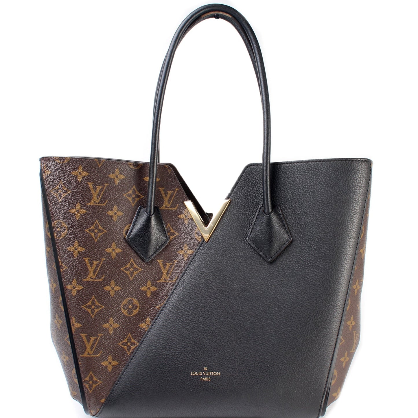Louis Vuitton Kimono MM Monogram/Leather