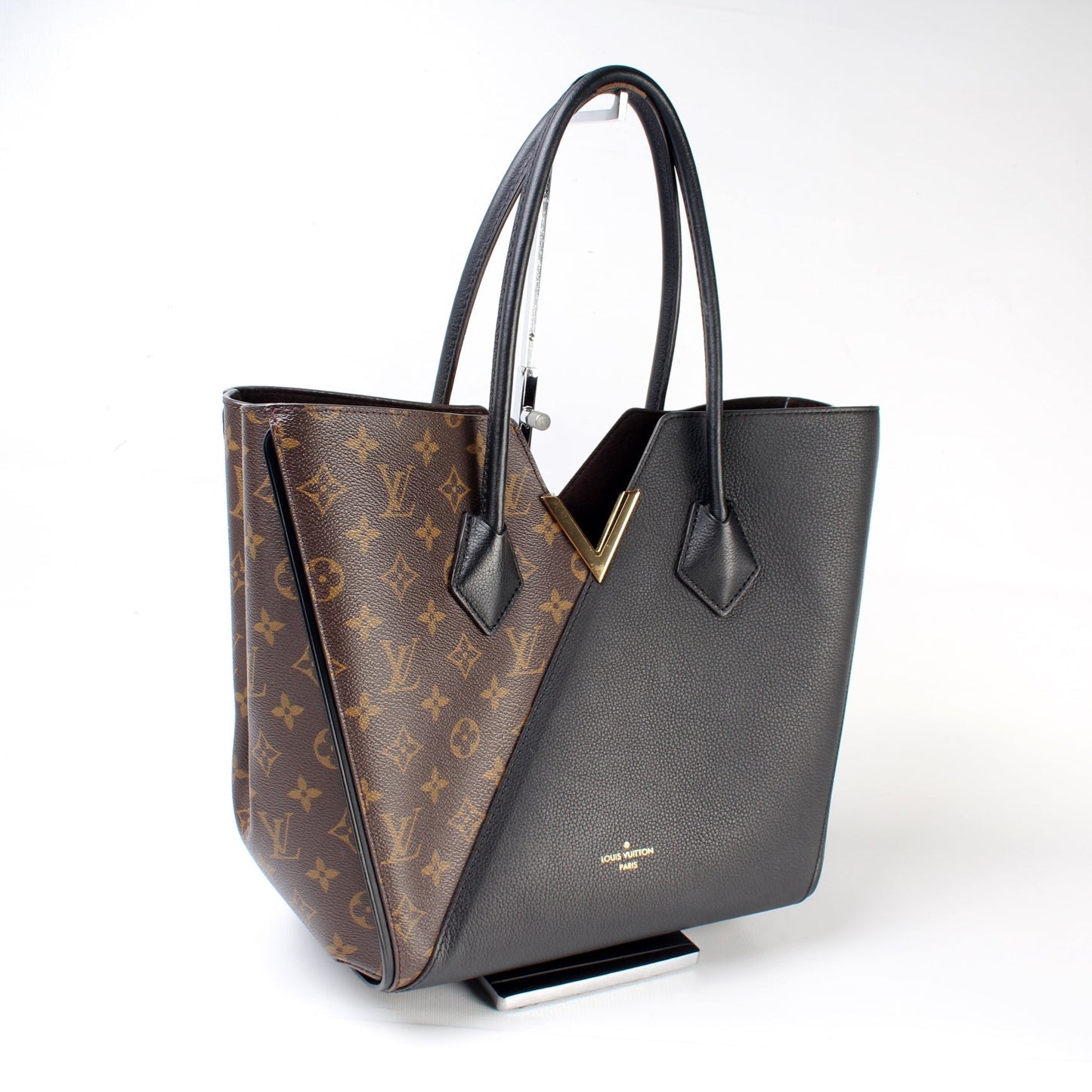 Louis Vuitton Kimono MM Monogram/Leather