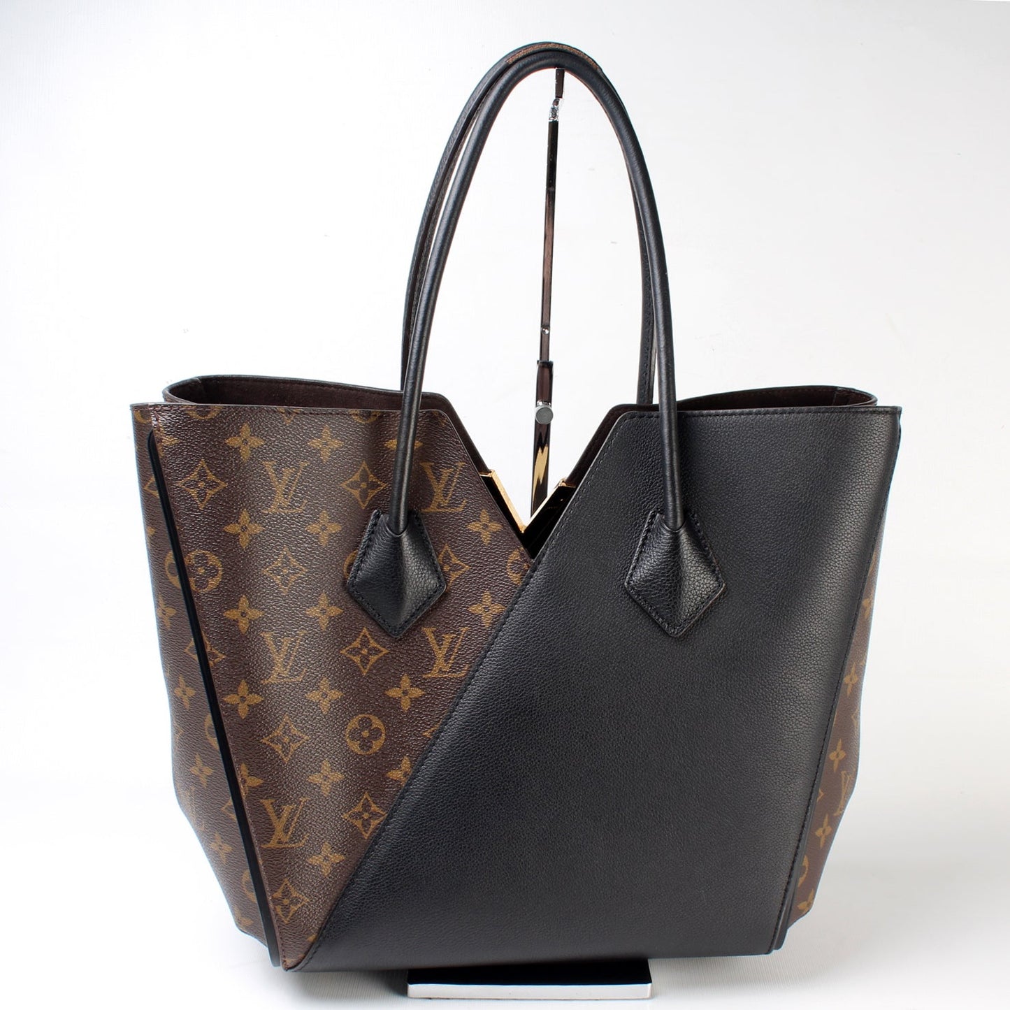 Louis Vuitton Kimono MM Monogram/Leather