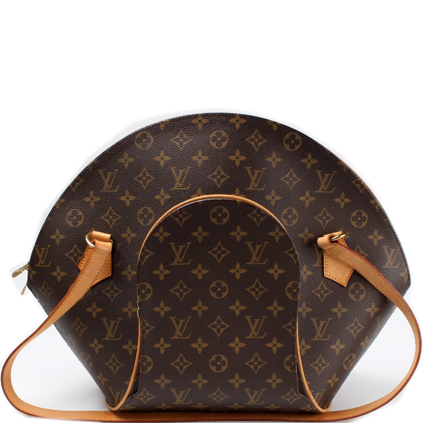 Louis Vuitton Ellipse GM Monogram