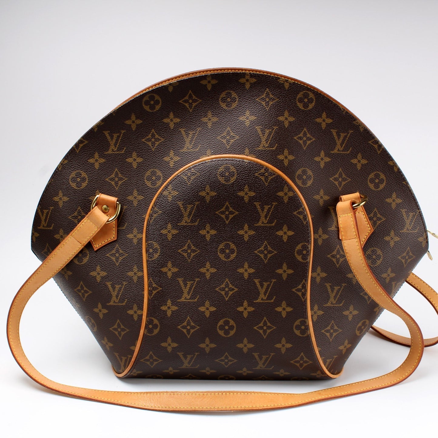 Louis Vuitton Ellipse GM Monogram