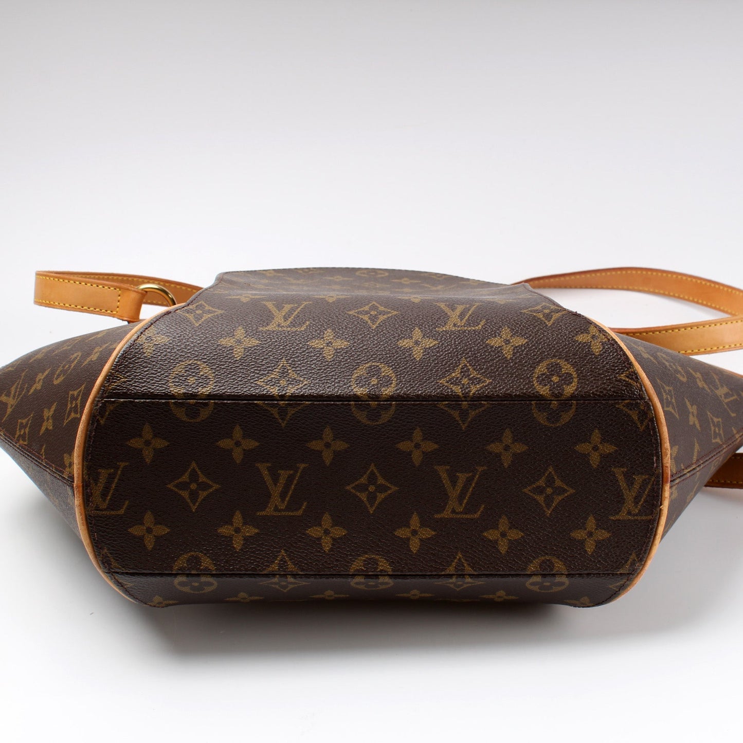 Louis Vuitton Ellipse GM Monogram