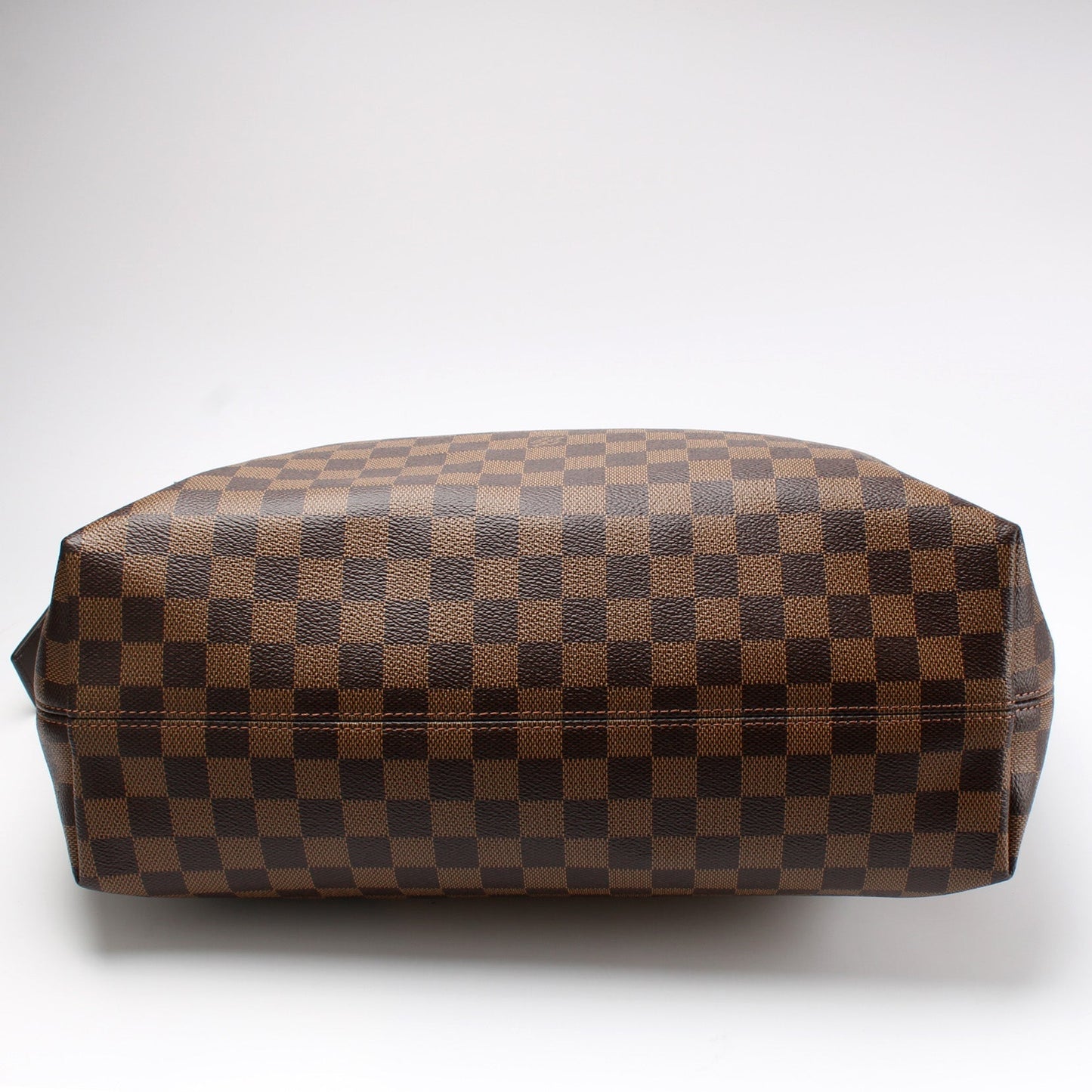 Louis Vuitton Graceful MM Damier Ebene