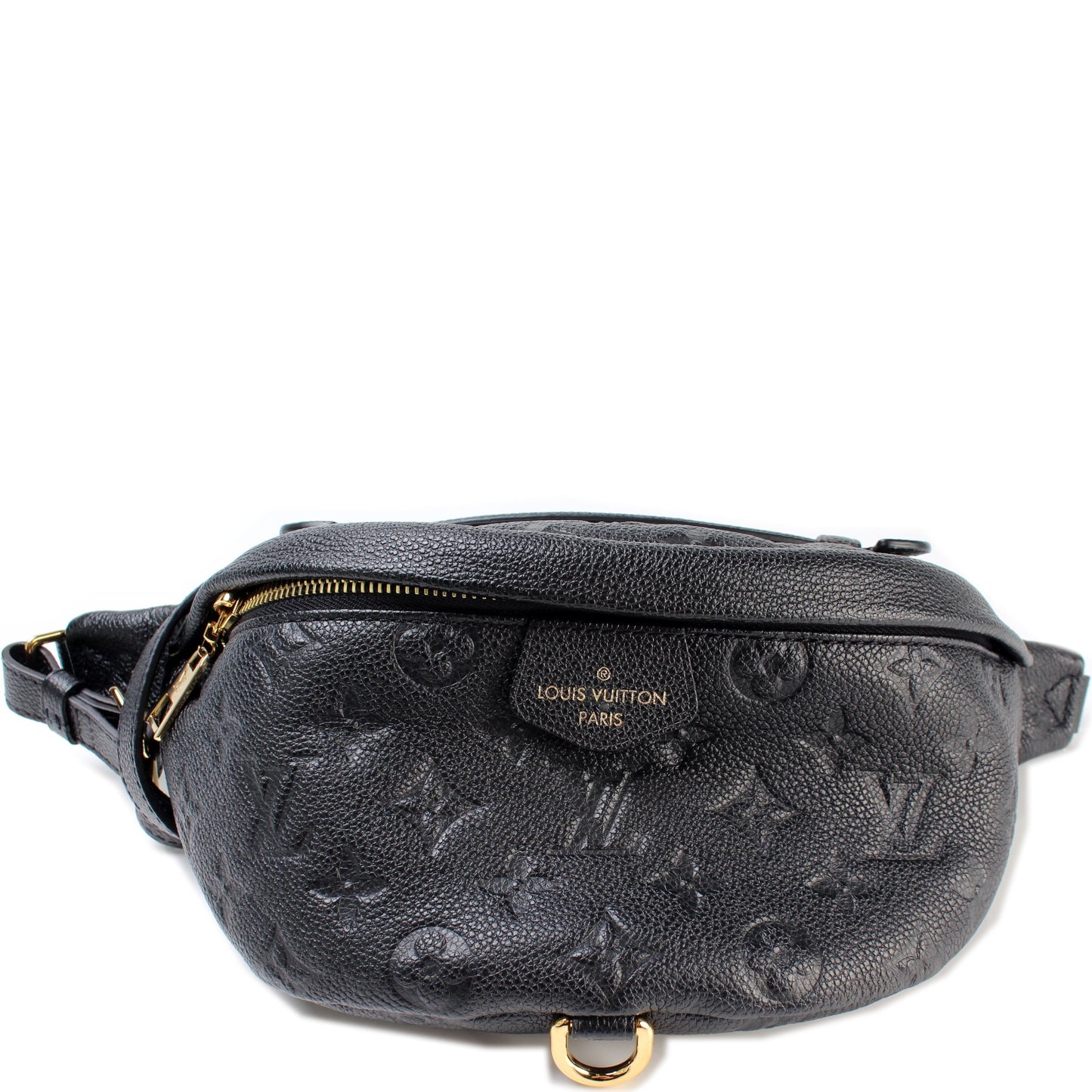 Louis Vuitton Bumbag Empreinte