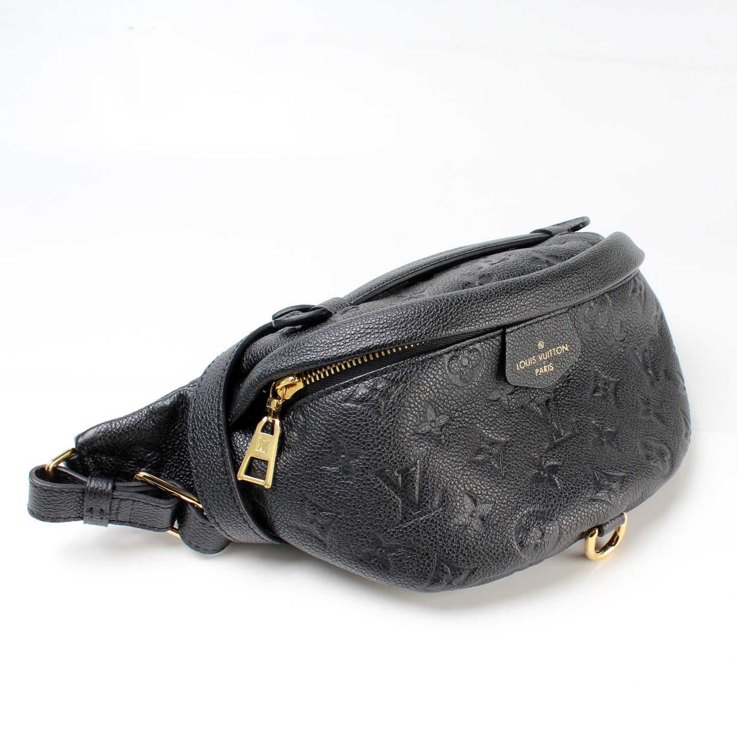 Louis Vuitton Bumbag Empreinte