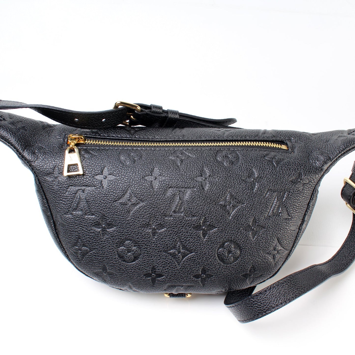 Louis Vuitton Bumbag Empreinte