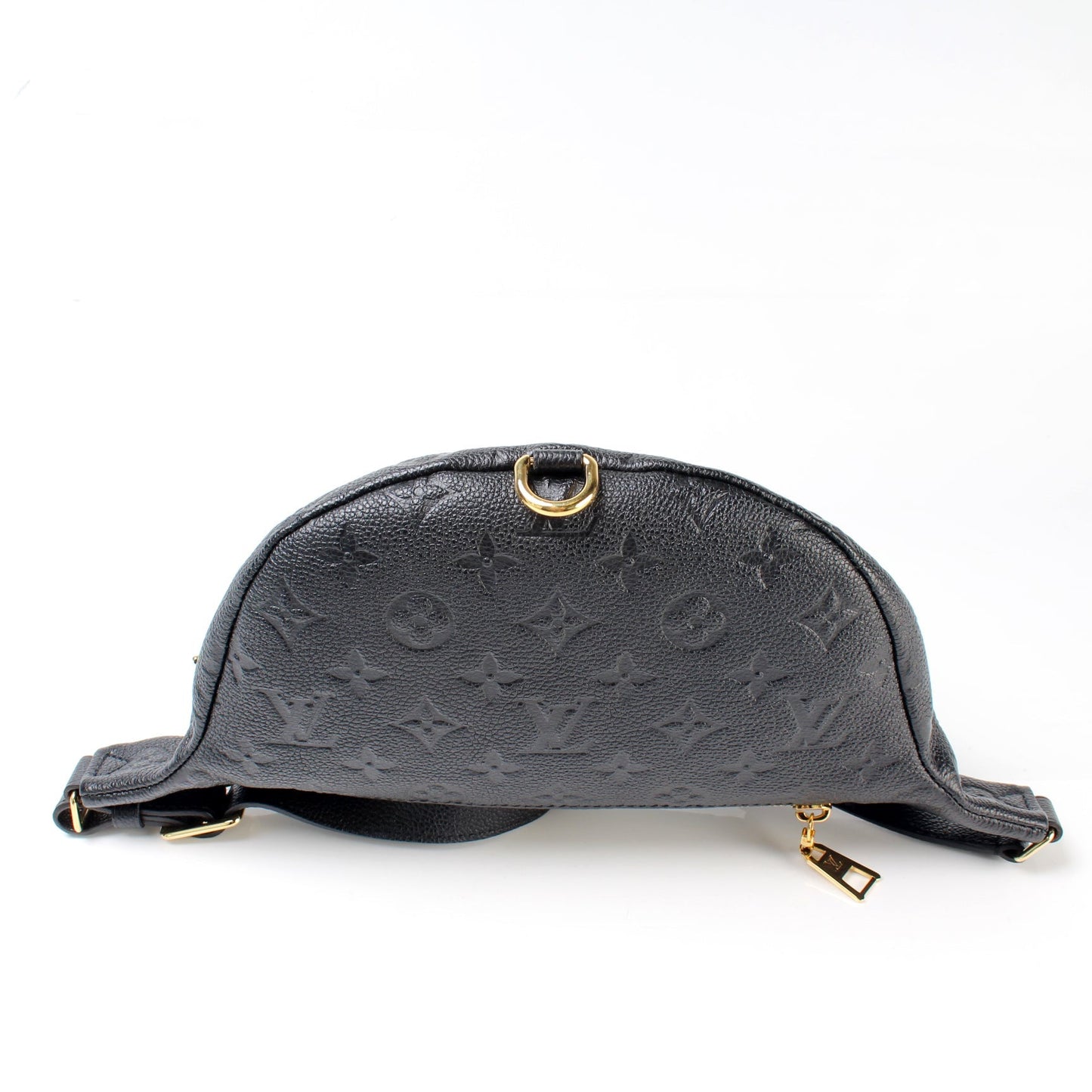 Louis Vuitton Bumbag Empreinte
