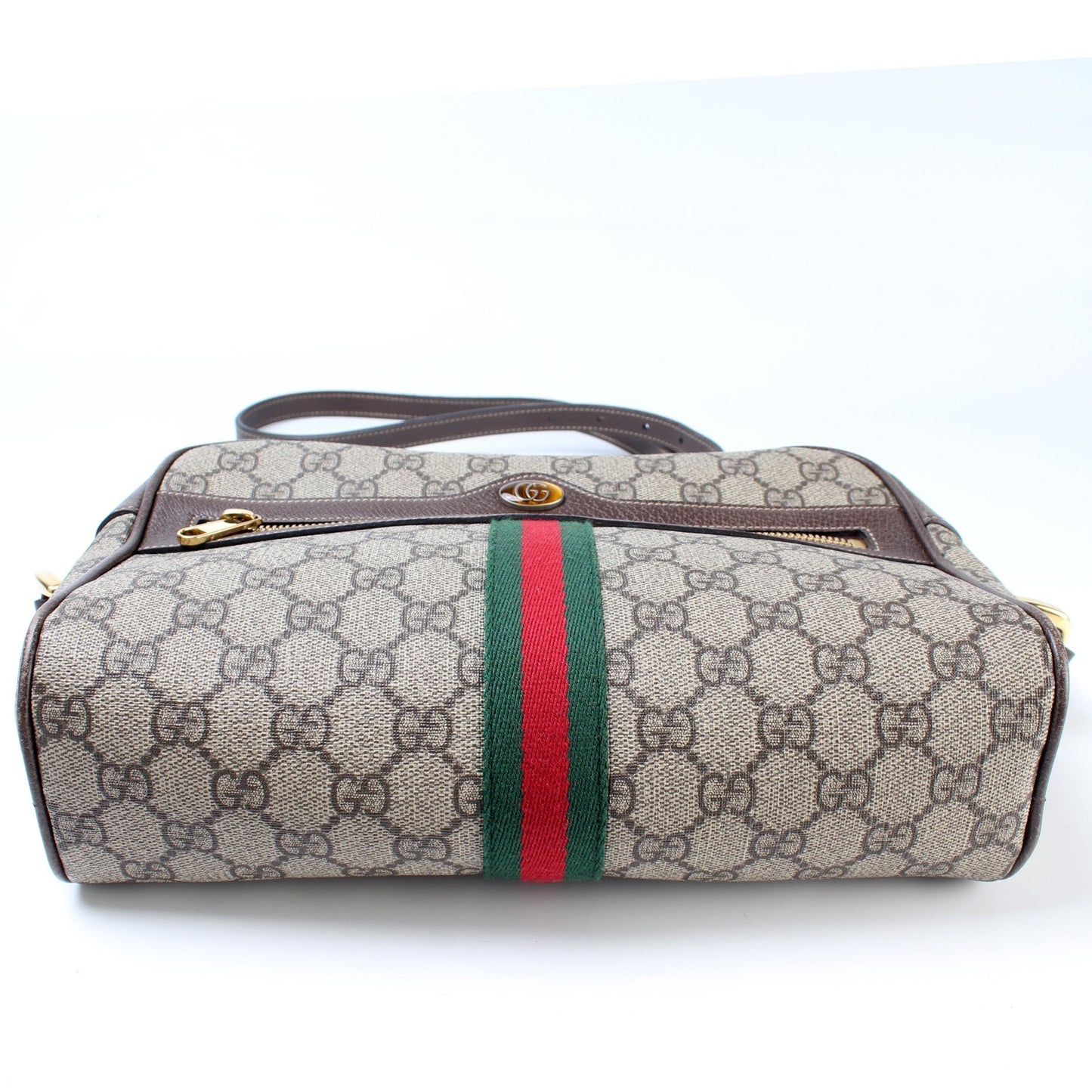 Gucci 517080 Ophidia Crossbody Bag