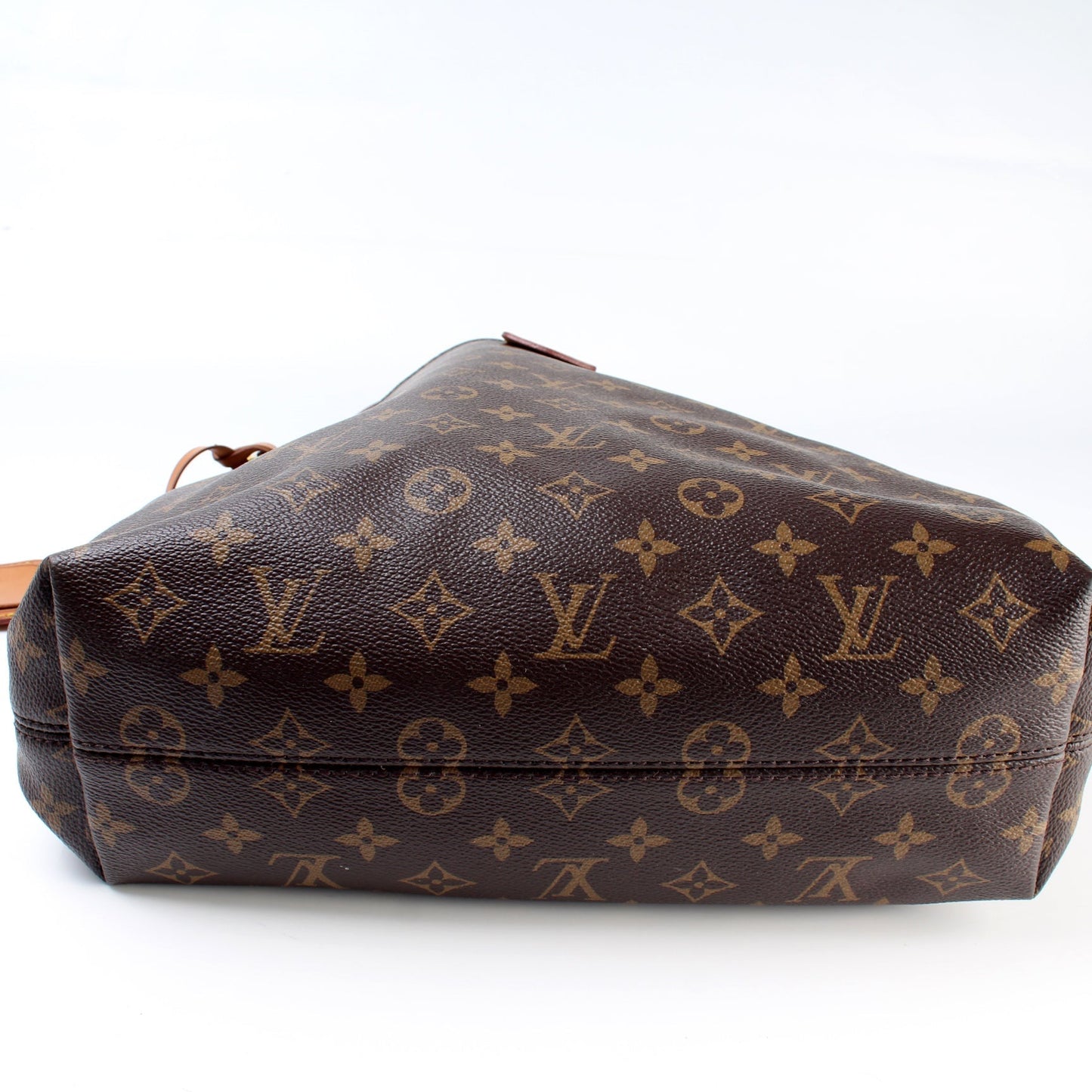 Louis Vuitton Graceful PM Monogram