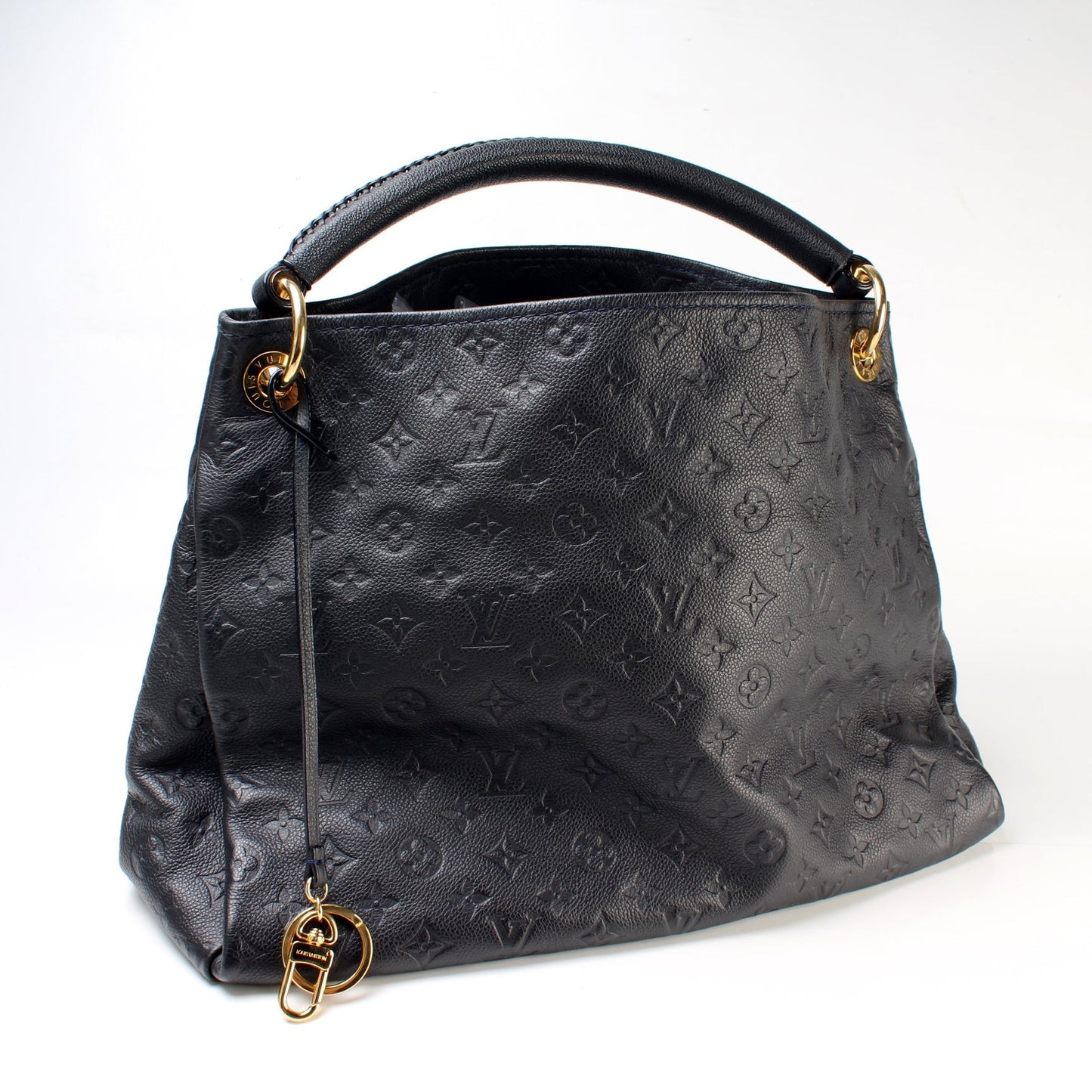 Louis Vuitton Artsy MM Empreinte