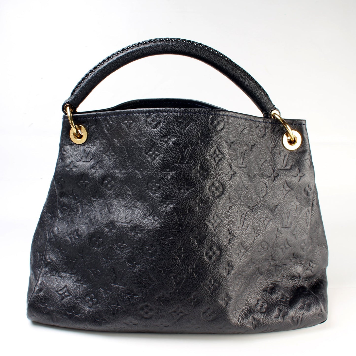 Louis Vuitton Artsy MM Empreinte