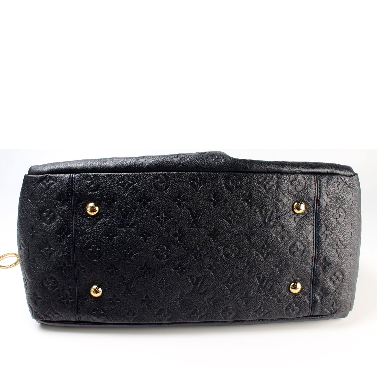 Louis Vuitton Artsy MM Empreinte