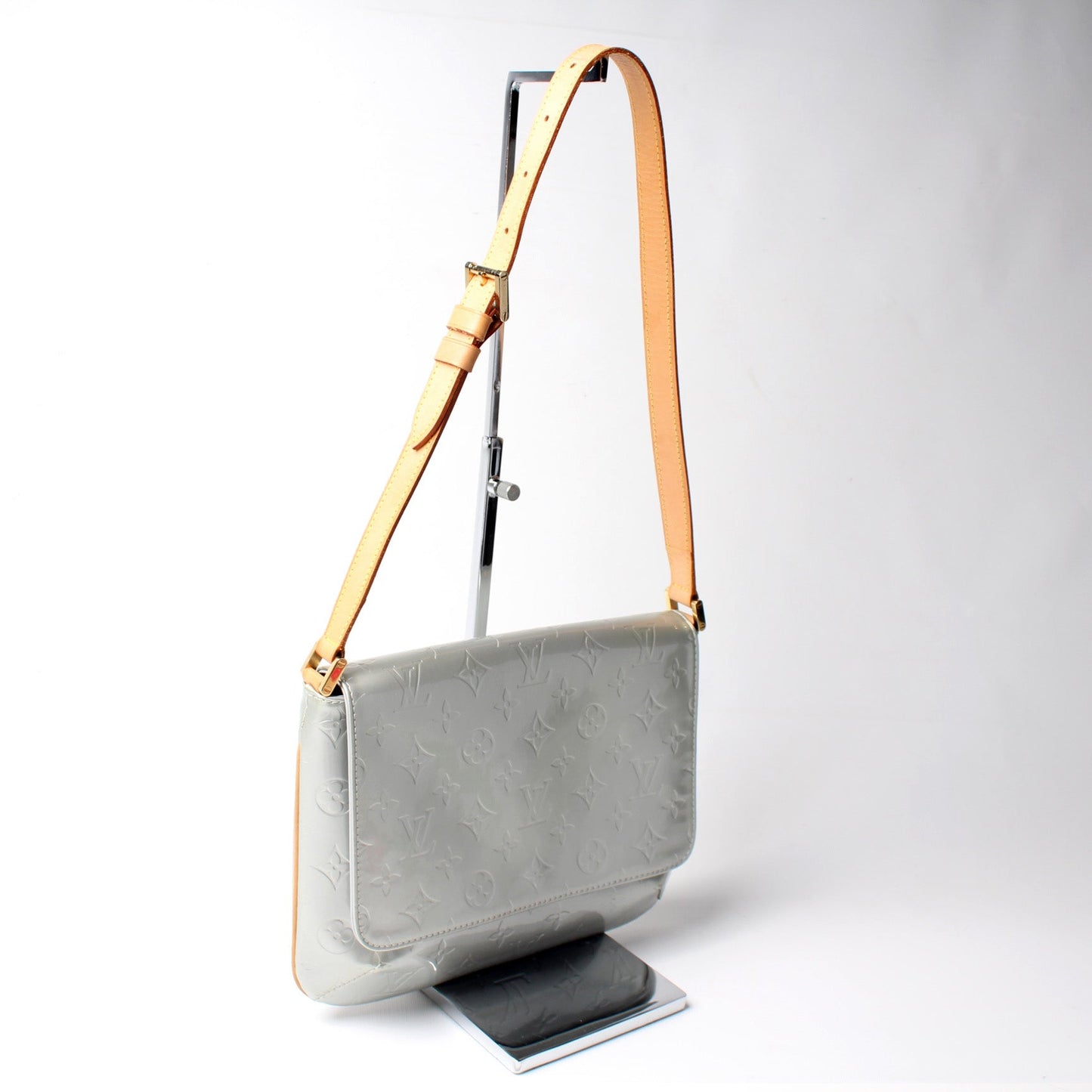 Louis Vuitton Thompson Street Vernis