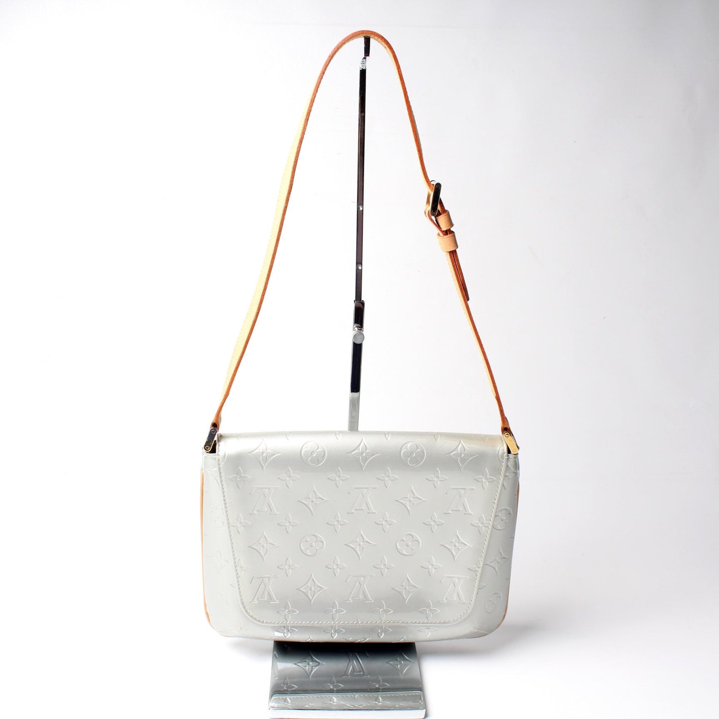Louis Vuitton Thompson Street Vernis