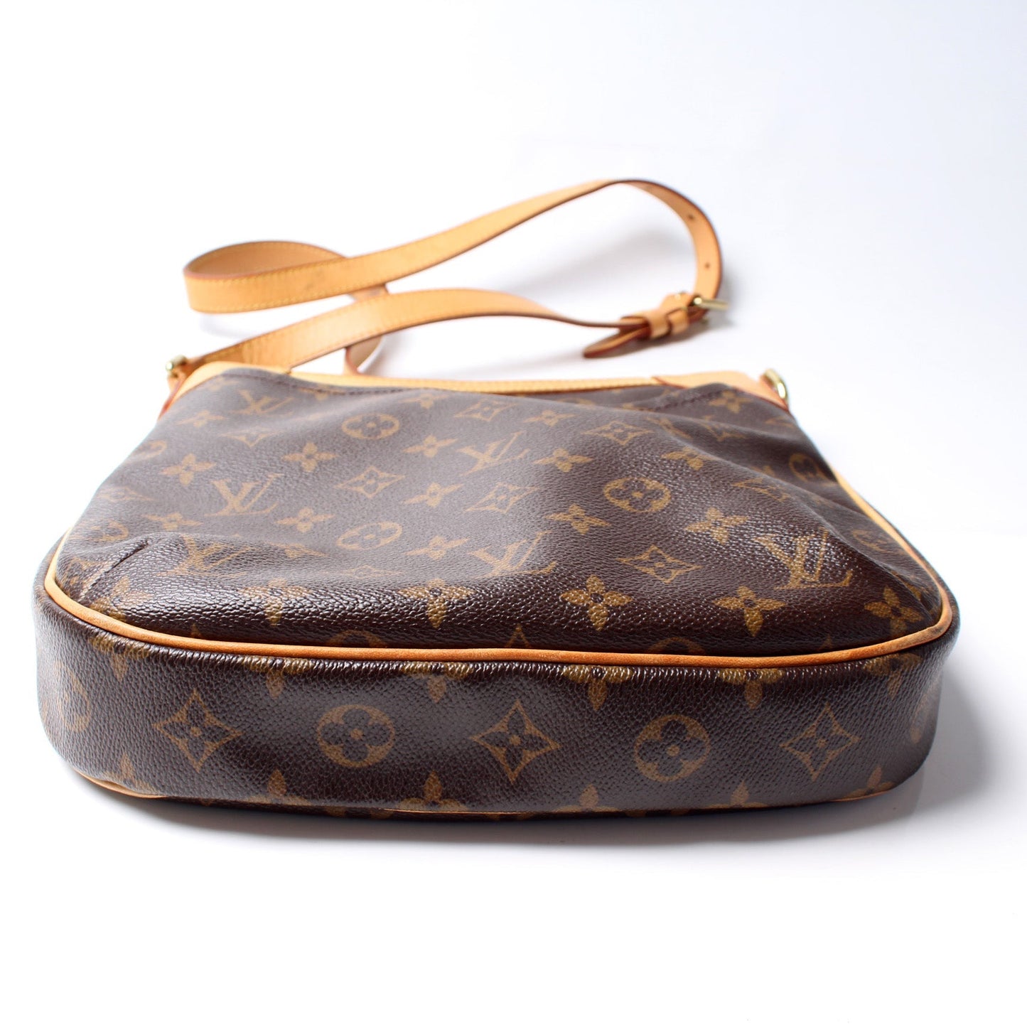 Louis Vuitton Odeon PM Monogram