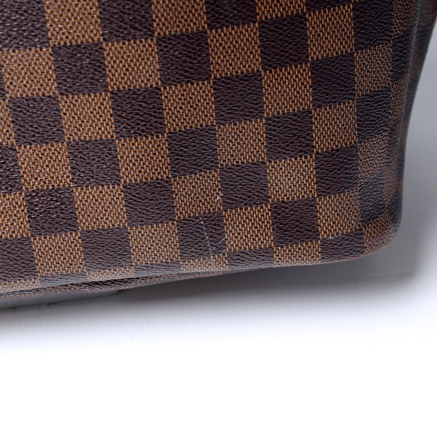 Louis Vuitton Neverfull MM Damier Ebene