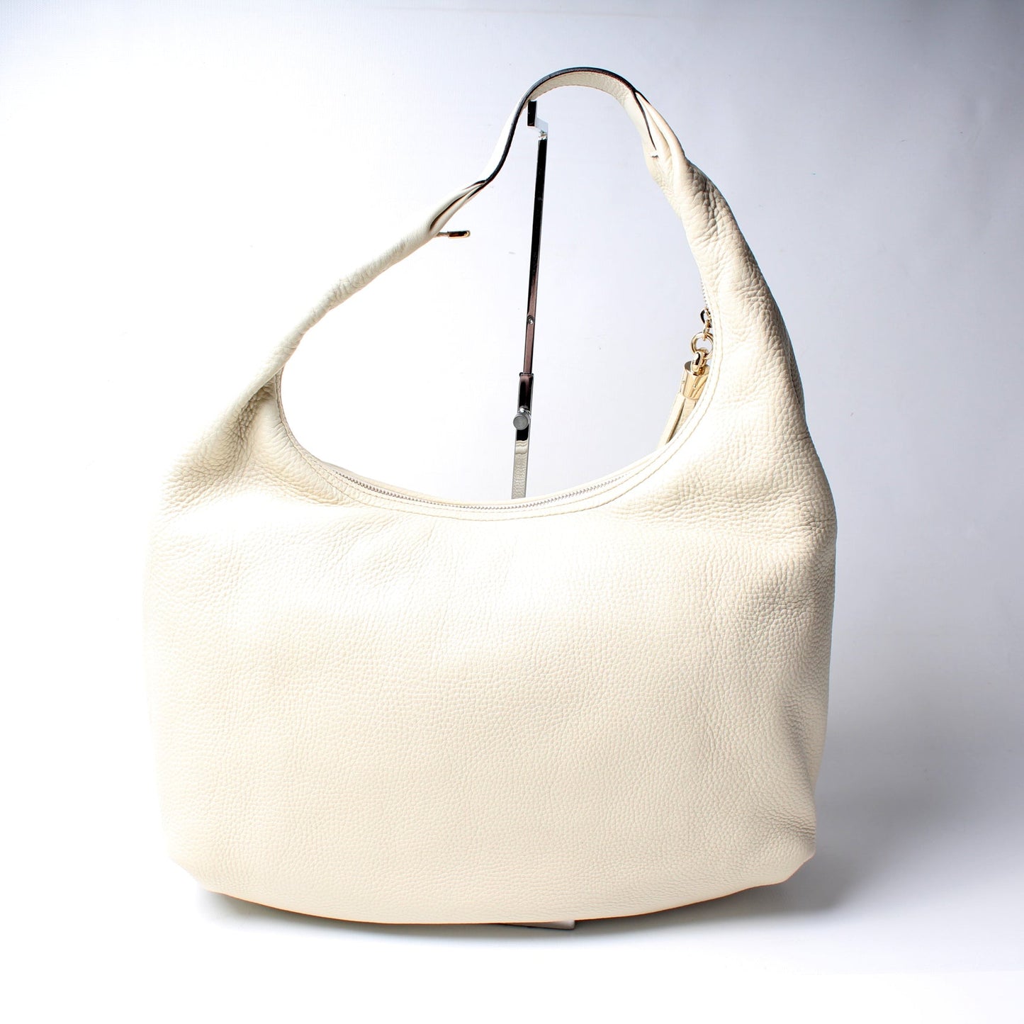 Gucci 282304 Soho Hobo Large Bag