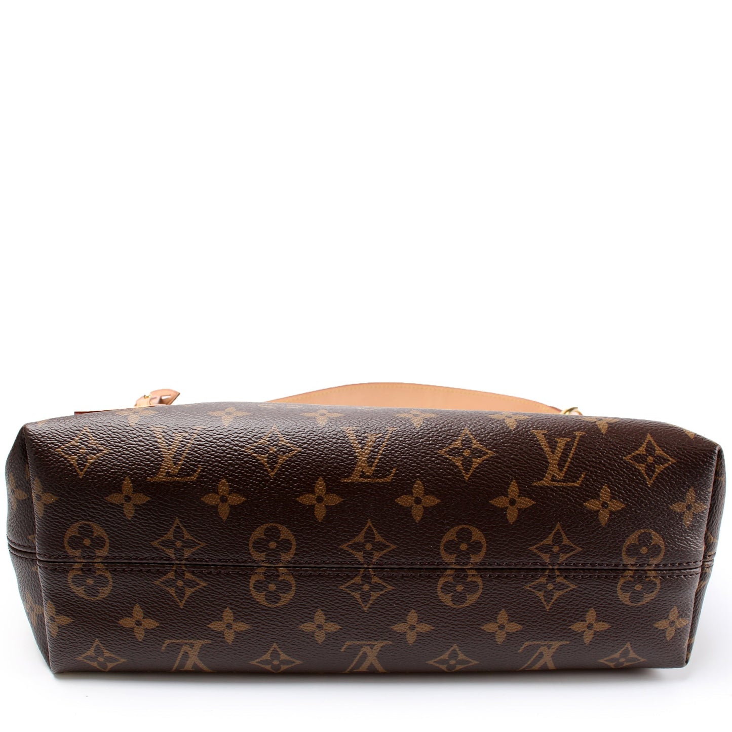 Louis Vuitton Graceful PM Monogram