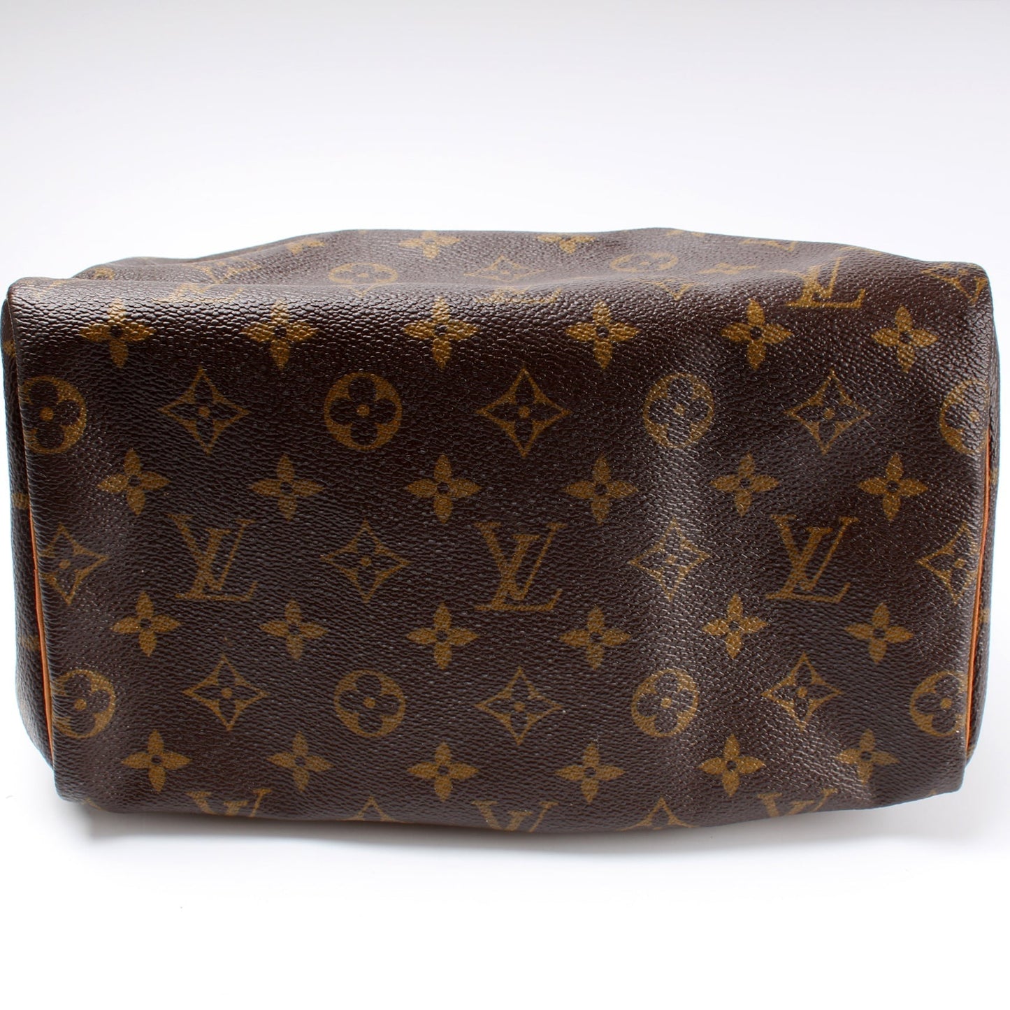Louis Vuitton Speedy 25 Monogram