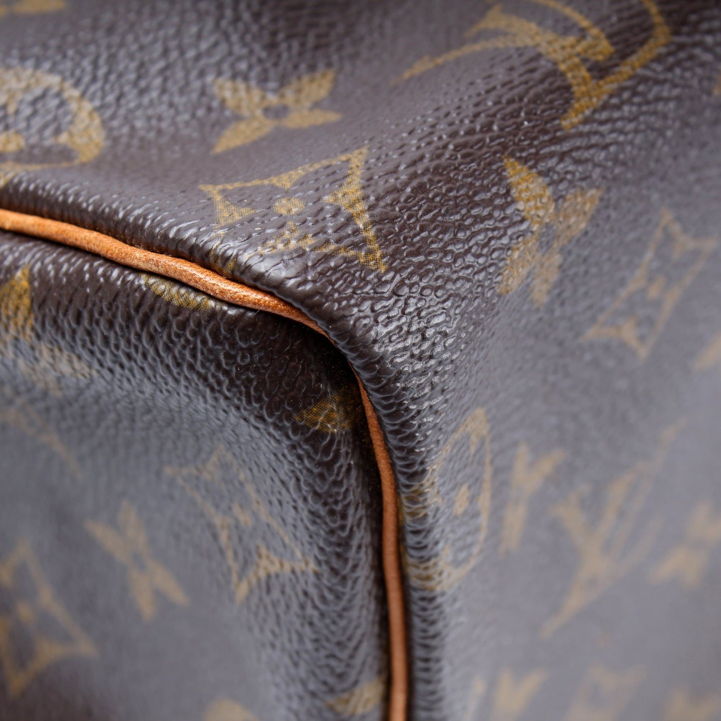 Louis Vuitton Speedy 25 Monogram